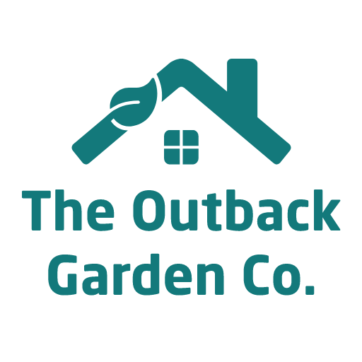 The Outback Garden Co